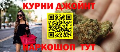 мяу мяу мука Свободный